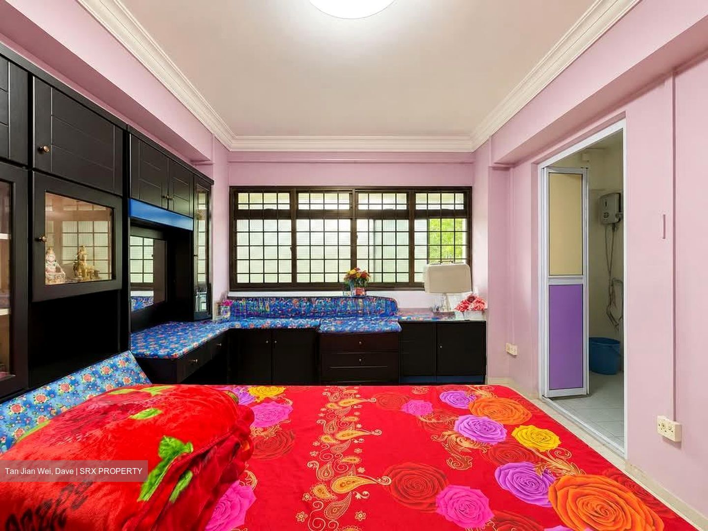 Blk 626 Choa Chu Kang Street 62 (Choa Chu Kang), HDB 5 Rooms #575254731